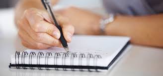 We did not find results for: Careers In Gaming Mmos Com