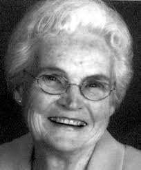 Hotel Culver planned for this summer