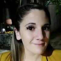 40+ perfiles de «Vicki Cabrera»