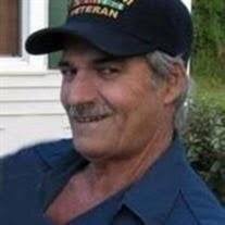 Donald Francis Leblanc Obituary