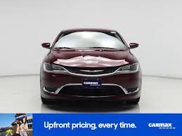 Image result for Luxury Brown 2015 200