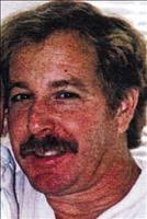 Mark Senini Obituary (1954-2009)