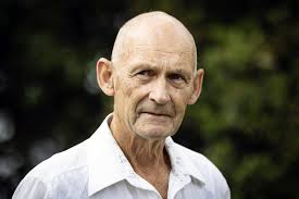 Auckland 'mule' linked to $1m loss blames Nigerian scammer and dodges  charges, victims eye private prosecution