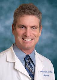 The Medical Advisory Committee