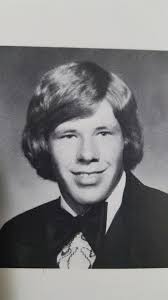 Magician Joe Burrus is lowered to a “grave” in a casket as he prepares to  perform a stunt. Burrus passed away after the casket collapsed under the  weight of the concrete poured