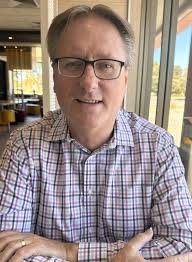 Australian Printer March 2024 by The Intermedia Group