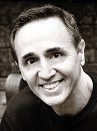 Spring Intensive 2023