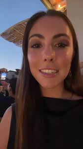 One and Only Catherine