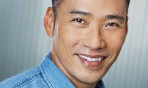 Kimberly Gilbert Archives