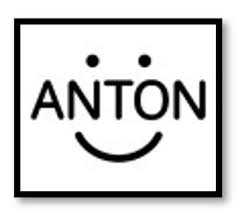 After downloading the anton app download apk from love4apk, you will need to install it and most of the users do not know the way. Anton Lernplattform