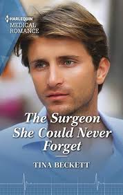 Global Search » Read Online Free Books Archive