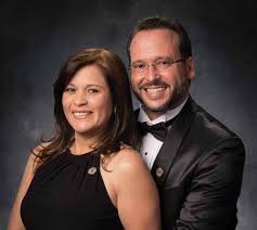 Creating a Strong Foundation 24