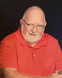 Obituary For Roy D. Wilson