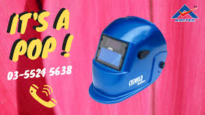 Manufacturer, trading company, buying office, agent, distributor/wholesaler, government ministry/bureau/commission, association, business service. Vital Delta Sdn Bhd Delta Plus Barrier 2 Auto Darkening Welding Helmet See More Of Delta Force Security Services Consultancy Sdn Bhd On Facebook Lanjsajt