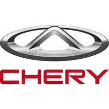 We did not find results for: Chery Logo Download Vector