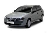 Nissan-Almera-(2002)