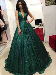 We did not find results for: Ball Gown V Neck Backless Long Dark Green Sequin Prom Dress 0 00 Only Romprom Com