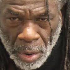 Nashville man robbed at knife-point while pulled over to use phone