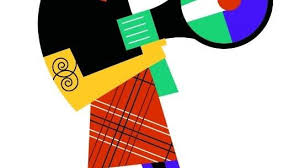 Maybe you would like to learn more about one of these? P Penny Laurie Der Spiegel