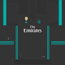 Real madrid kits tutorial se inscreva no canal active o sininho deixe o seu like e compartilha os videos. Kits Real Madrid Pes 2018 Ps3 Taringa Real Madrid Incoming Call Screenshot Incoming Call