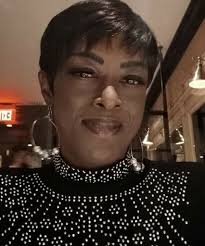 Kendra Ayers-Chever Obituary