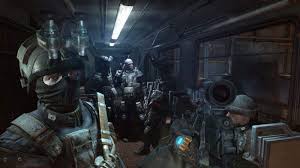 Check spelling or type a new query. Rangers Of The Spartan Order Wiki Warfare Roleplay Amino
