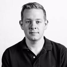 Orin Smith (@orin_smith)