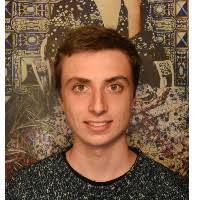 16200+ profils pour “Castello”