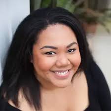 Bellevue, WA, Somatic Therapy Therapists