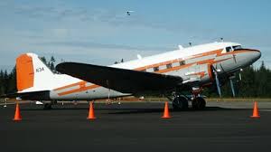 With alexander petrov, irina starshenbaum, viktor dobronravov, vinzenz kiefer. N34 N34 Aviation Photos On Jetphotos