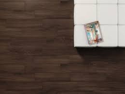 Wenge Easy Wood Wood Effect Tiles Porcelain Floor Tiles Flooring