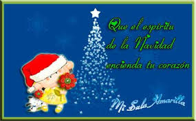 A todos les quiero enviar un grana abrazo de feliz navidad, y tengamos la esperanza de que de este desafió que vea aquí el mensaje de navidad de la alcaldesa de bogotá Mi Sala Amarilla Mensaje Para Esta Navidad