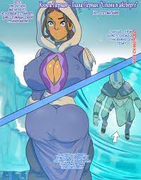 🍓 Порно комикс Аватар XXX. Книга Первая. Jay-Marvel. | Порно комиксы на  русском языке только для взрослых | bonsporn.com HD phone wallpaper