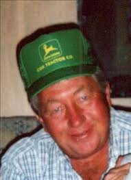 Hayes Clyde Bledsoe Obituary December 15, 2023