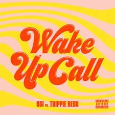 Download Mp3 Ksi Ft Trippie Redd Wake Up Call Trippie Redd Wake Up Call Songs