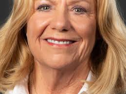 Iowa Legislature weighs allowing video monitoring in nursing home resident  rooms