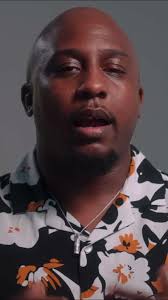 Anthony Stanley Rapper Testimony