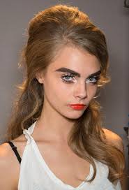 About the 60s bouffant hairstyle. Index Of Media 2013 Hairstyles