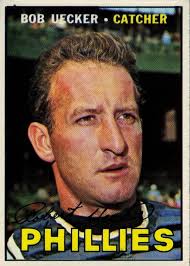 Scott Upham (@ScottUpham)