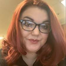 tara lofton (tlofton19)