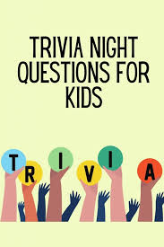 In the 1950's and 1960's many farm tractors ran on a fuel that was known as tvo. 136 Fun And Unusual Trivia Night Questions Kids N Clicks