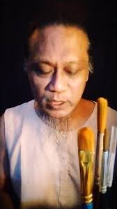 လပြည့်နေ့ ဝိဇ္ဇာ၀ပြော အလှူတော် ဇင်ယော်နီ ======== တစ်ခါက ကျွန်ုပ်သည်  စာအုပ်ဖြန်ချိရေး လုပ်သား တစ်ဦးအဖြစ် ပင်ပန်း ဆင်းရဲစွာ အသက်မွေး ခဲ့ရ ...