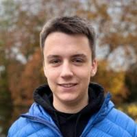 100+ Profile mit dem Suchbegriff „Riehn“