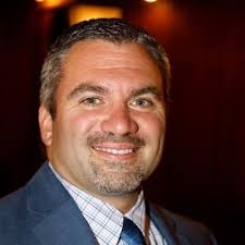 The two phone call chain works.