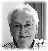HAROLD SCHWARTZ Obituary (2018)