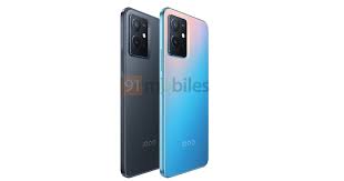 Hier findest du das geschäft, in dem das vivo iqoo z6 indien · 4gb · 128gb am günstigsten unter den über 140 geschäften, . Ac2doe Lbrgemm