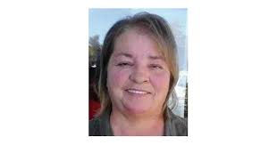 Debbie Morris Obituary (1956