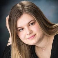 Abbie Beck's Instagram, Twitter & Facebook