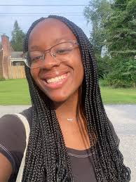 Relocating to Panama with a teenager by 2026