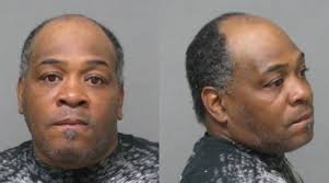 Springfield man, woman charged with child endangering